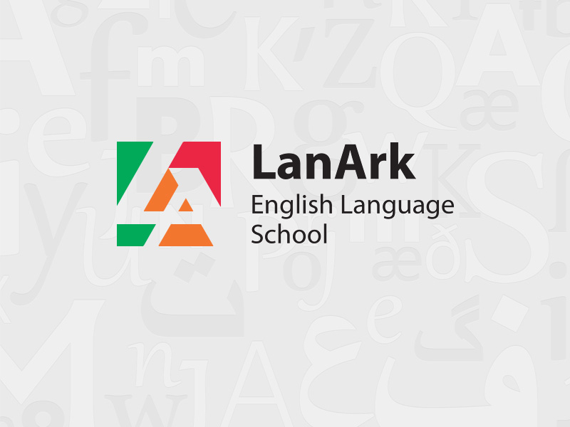 «Лэнарк» — языковая школа