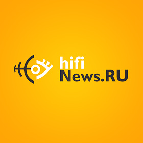 hifiNews.ru — информационно-аналитический интернет-портал
